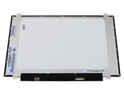 Display Laptop 14″ 1366×768 QT140WHM-N44 – HD LED, eDP 30 pini