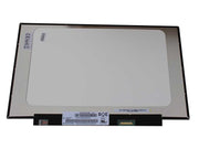 Display Laptop 14″ 1920×1080 NV140FHM-N48 – Full HD LED Matte, 30 pini eDP