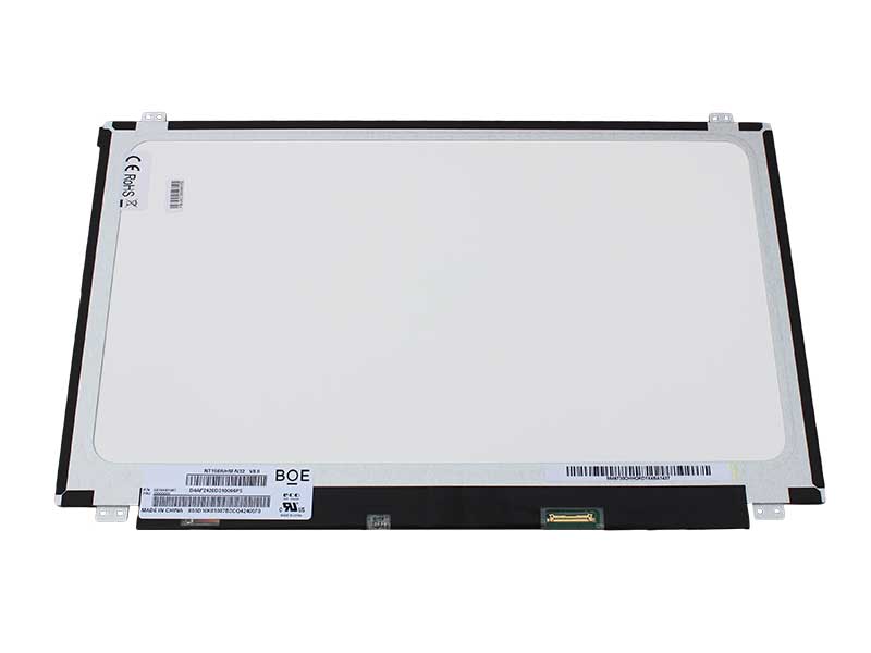 Display Laptop 15.6″ 1366×768 NT156WHM-N32 – HD LED, 30 pini, Compatibil extins