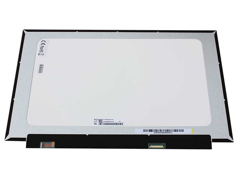 Display Laptop 15,6″ 1366×768 NT156WHM-N44 – Panou Slim HD, eDP 30 pini