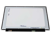 Display Laptop 15,6″ 1366×768 NT156WHM-N44 – Panou Slim HD, eDP 30 pini