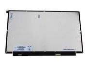 Display Laptop 15,6″ 1920×1080 NV156FHM-N4X – Full HD LED GLOSSY, eDP 30 pini