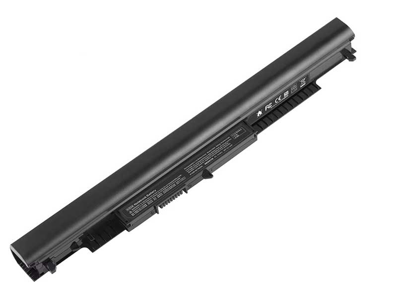 Baterie laptop HP G14 A 4 celule 2600mAh HS04-4-4S1P – Compatibilă cu serii HP 240/245/250/255/256 G4/G5, 14-AC, 15-AC, 15-AY