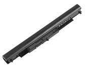 Baterie laptop HP G14 A 4 celule 2600mAh HS04-4-4S1P – Compatibilă cu serii HP 240/245/250/255/256 G4/G5, 14-AC, 15-AC, 15-AY