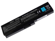 Baterie laptop Toshiba 6 celule 3819-ZY-3S2P