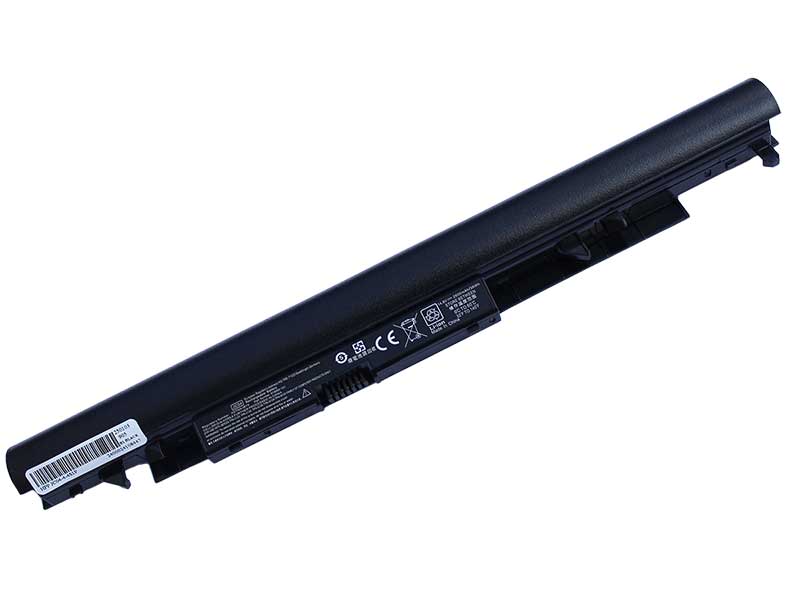 Baterie laptop HP JC04 2600mAh