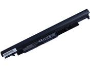 Baterie laptop HP JC04 2600mAh