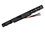 Baterie Laptop Acer AS16A5K 2600 mAh – Compatibilitate Extinsă