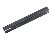 Baterie laptop compatibilă Dell 3576-QJ-4S1P 2600mAh – Inspiron / Vostro / Latitude