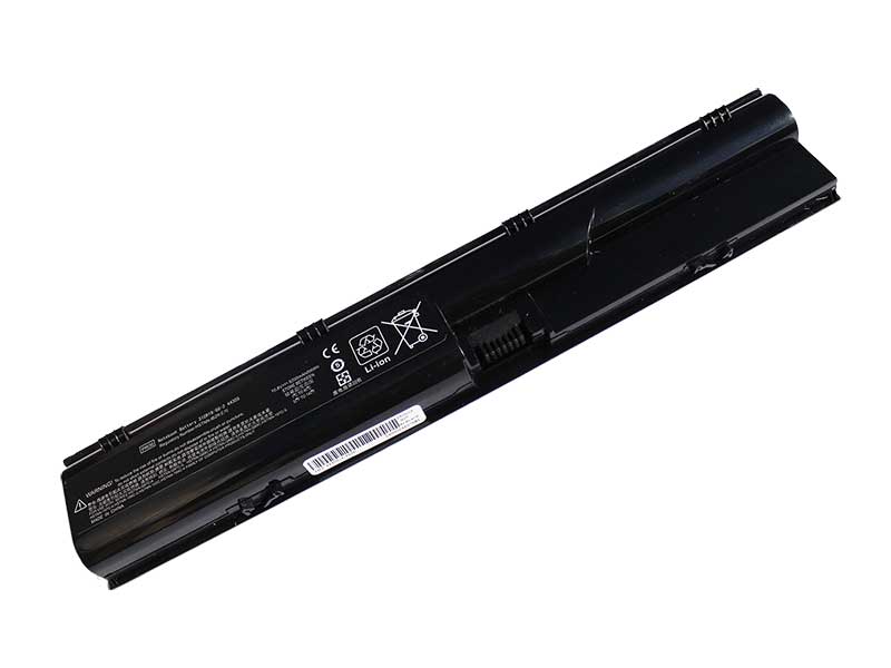 Baterie laptop HP ProBook 4330s/4430s/4530s/4730s – Coduri 633734-141/151-152
