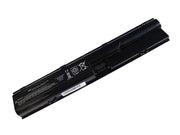 Baterie laptop HP ProBook 4330s/4430s/4530s/4730s – Coduri 633734-141/151-152