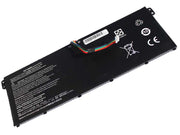 Baterie Laptop Acer AC14B8K 2200 mAh – Compatibilitate Extinsă