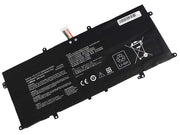 Baterie laptop Asus C41N1904 67Wh – Compatibilitate Extinsă pentru ZenBook & VivoBook