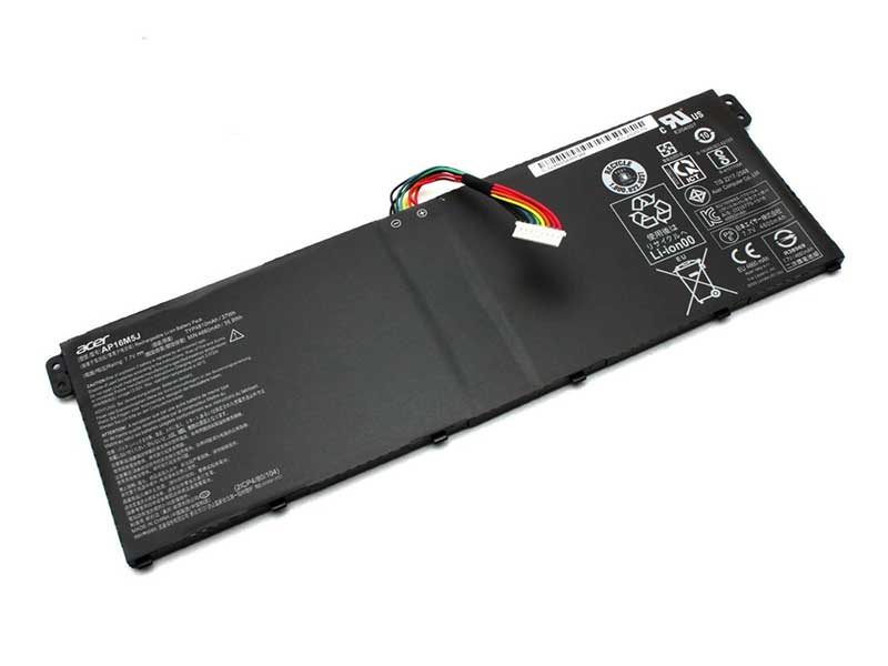 Baterie laptop Acer Aspire AP16M5J 2S1P – Compatibilitate Extinsă, Performanță Ridicată