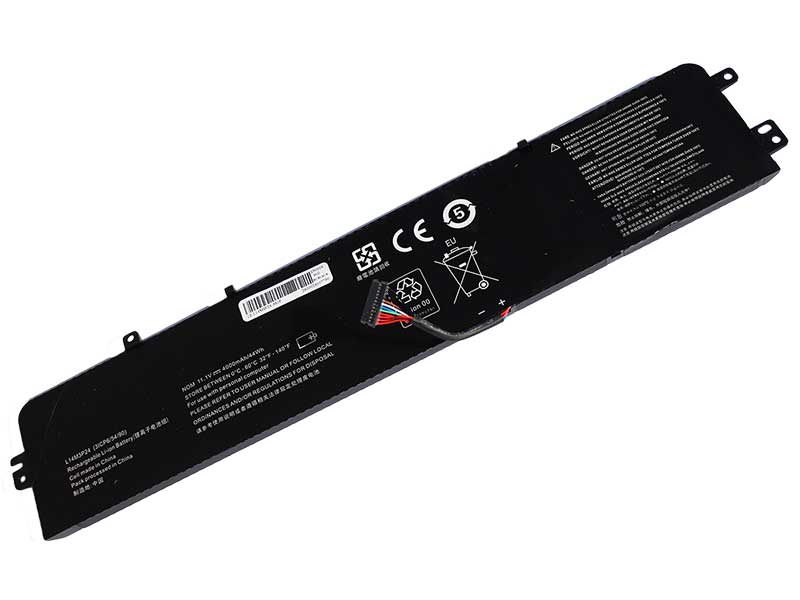 Baterie laptop Lenovo L14M3P24 3980mAh – Compatibilă IdeaPad, Legion, Y520, Y700, R720
