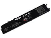 Baterie laptop Lenovo L14M3P24 3980mAh – Compatibilă IdeaPad, Legion, Y520, Y700, R720