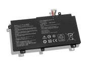 Baterie laptop Asus B31N1726 48 Wh – Compatibilitate Extinsă