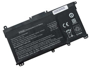 Baterie laptop HP HT03-H-4-3S1P 11.4V 4150mAh