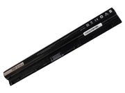 Baterie laptop Dell Inspiron 15 3567 M5Y1K – Compatibilă Inspiron / Vostro / Latitude