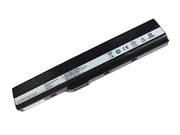 Baterie laptop Asus K52F / K52J A32-K52 4420mAh – Compatibilitate Extinsă Serii K42/K52/A52/X52