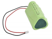 Grup acumulatori Li-Ion 11.1–12V 5000mAh – 3x18650 pentru dispozitive portabile