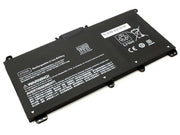 Baterie laptop HP L11421-422 41.04Wh compatibilă ProBook, Pavilion, 240/245/250/255/256/470 G7