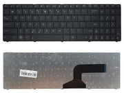 Tastatură Laptop Asus X55 – Compatibilă cu Seria X55, Layout US
