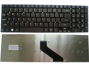 Tastatură Laptop Acer Aspire E5-571G – Compatibilă cu Seria E5, Layout US