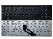 Tastatură Laptop Acer Aspire E1-532 – Compatibilă cu Seria E1, Layout US