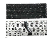Tastatură Laptop Acer Aspire V5-431 – Compatibilă cu Seria V5, Layout US