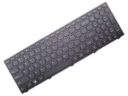 Tastatură Laptop Lenovo B50-70 – Compatibilă cu Seria B50/G50/Z50, Layout US