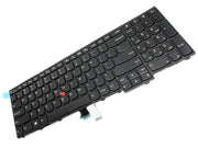 Tastatură Laptop Lenovo ThinkPad E531 – Compatibilă cu Modelele E, L, T, W și P Series