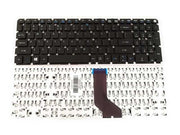 Tastatură Laptop Acer Aspire E5-573 – Compatibilă cu Seria E5, Layout US