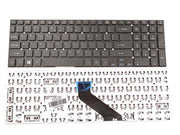 Tastatură Laptop Acer Aspire ES1-512 – Compatibilă cu Seria ES1, Layout US