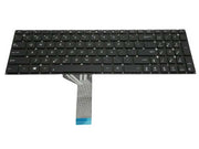 Tastatură Laptop Asus A553M – Layout US, Compatibilitate Extinsă