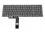 Tastatură Laptop Lenovo IdeaPad 330-15ISK – Compatibilitate Extinsă, Layout US