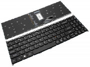 Tastatură Laptop Acer Aspire 5 A515-43G Iluminată – Compatibilitate Extinsă, Layout US