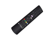 Telecomandă Jolly Universală pentru Grundig – YouTube & Netflix, Compatibilitate Extinsă