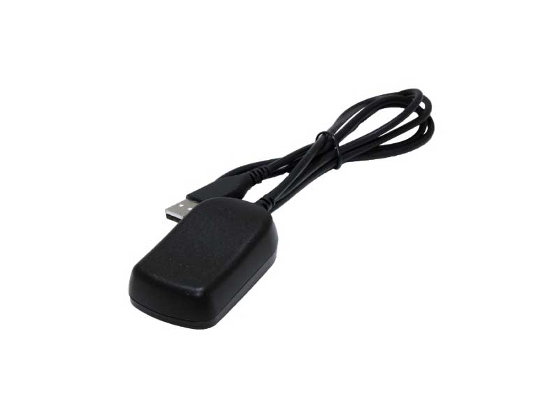 Programator IR Unitronic – Dispozitiv profesional pentru programarea telecomenzilor