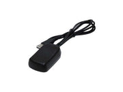 Programator IR Unitronic – Dispozitiv profesional pentru programarea telecomenzilor