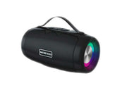 Boxă Portabilă TWS/USB/SD/FM/AUX – Difuzor Compact cu Conectivitate Multipă și Sunet Extins