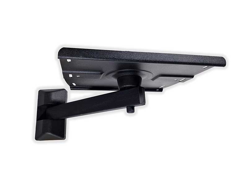 Suport TV Mic 14–18 inch – Montaj Fix, Compact și Stabil