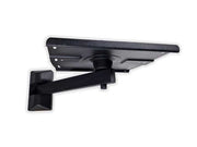 Suport TV Mic 14–18 inch – Montaj Fix, Compact și Stabil