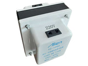 Convertor Tensiune 220V → 110V 1000W – Transformator 1kW pentru Echipamente SUA/Japonia