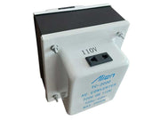 Convertor Tensiune 220V → 110V 2000W – Transformator 2kW pentru Echipamente SUA/Japonia