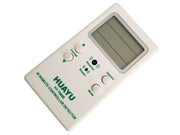 Detector IR pentru telecomenzi QD-JMY2005 – Decodor universal pentru coduri IR