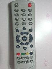 Telecomandă Digital3 – Originală, Compatibilă cu Provision și Modele Similar