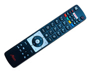 Telecomandă Hitachi 42HYT42U – Compatibilă, Aspect Original, Funcționare Rapidă