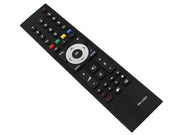 Telecomandă LCD Grundig RM-258A – Model Original, Compatibilitate Garantată