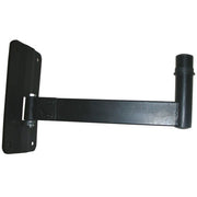 Suport Boxă de Perete Mare – 35mm, 38cm, 30kg